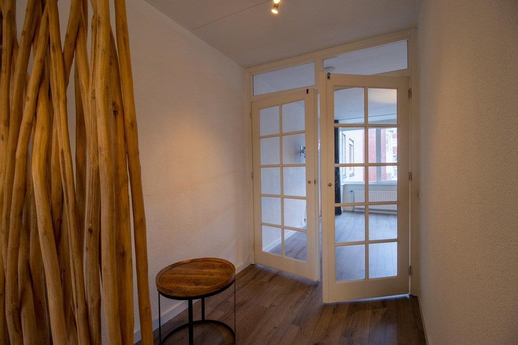Woning te huur: Olstgracht, Almere