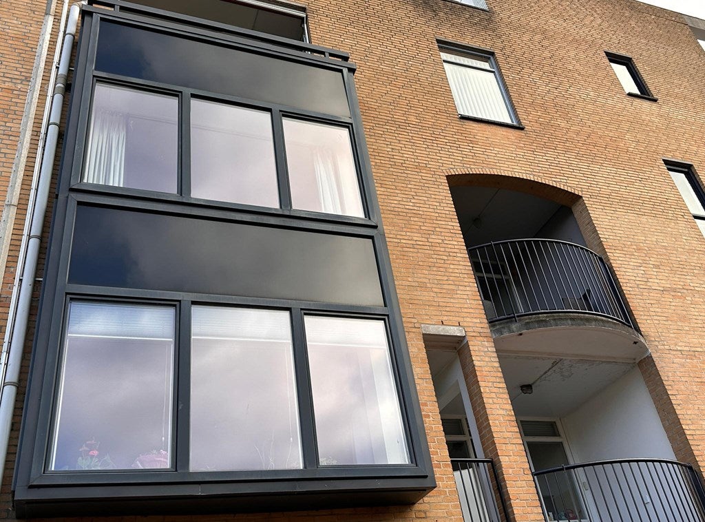 Woning te huur: Olstgracht, Almere