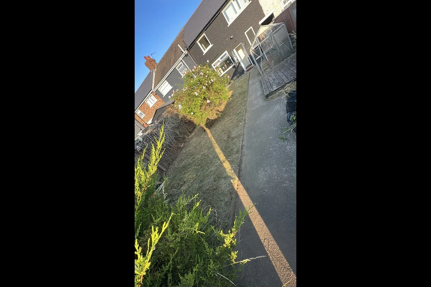 Room Pallister Avenue in Middlesbrough