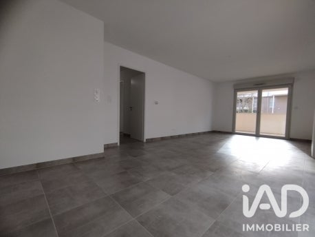 Appartement Route de Revel à Toulouse