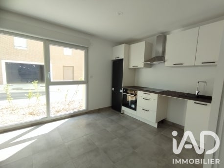 Appartement Route de Revel à Toulouse