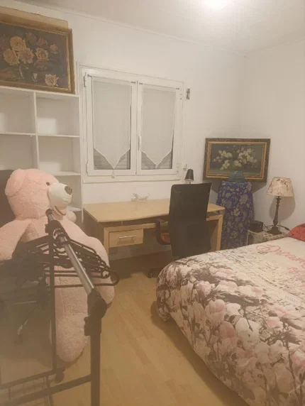 Room Avenue Maurice Plantier in Venelles