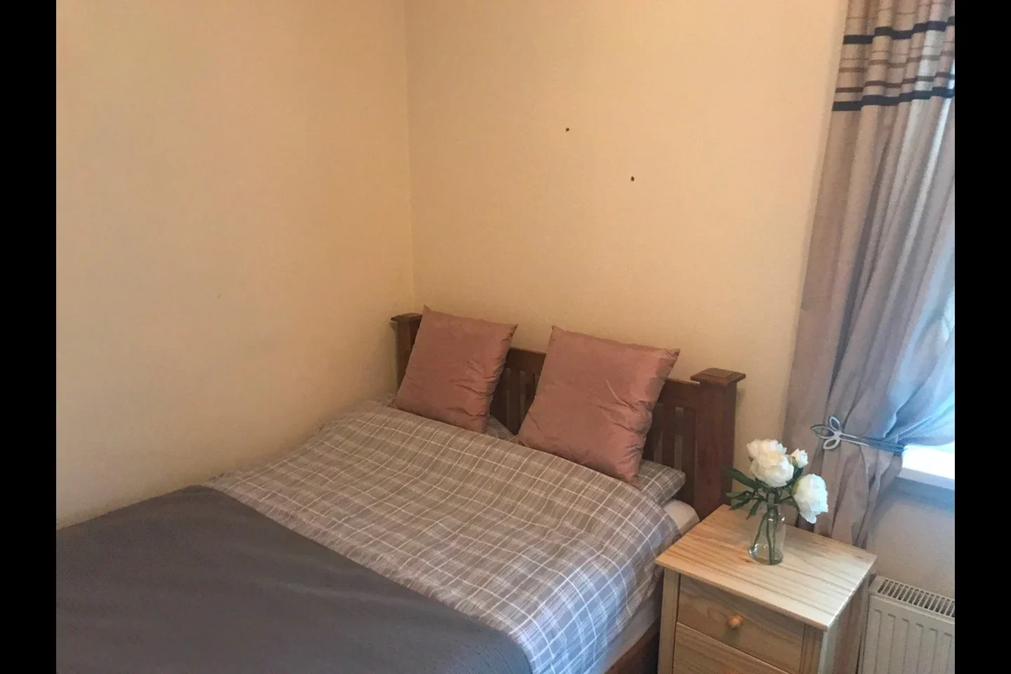 Room Johnson Road in Birmingham