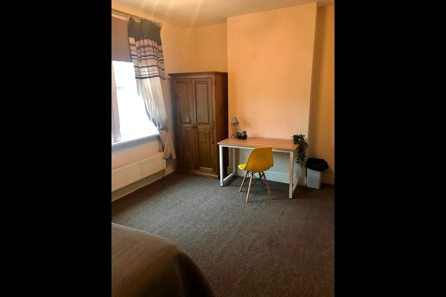Room Johnson Road in Birmingham
