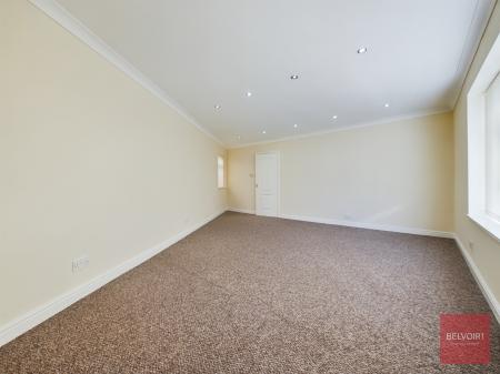 Flat Caebricks Road in Swansea