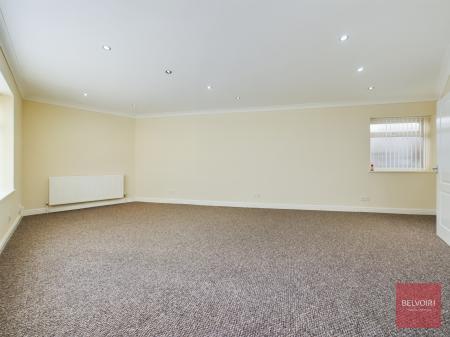 Flat Caebricks Road in Swansea