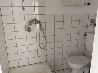 Wohnung Stader Straße in Bremen
