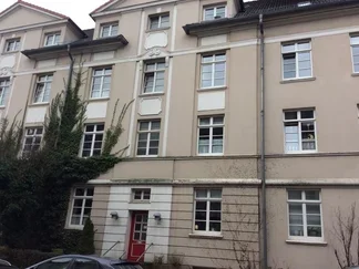 Wohnung Stader Straße in Bremen