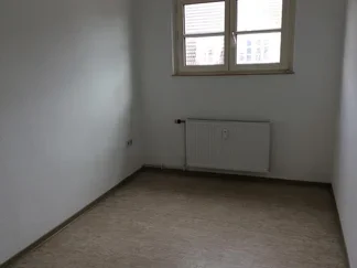 Wohnung Stader Straße in Bremen