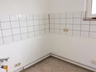 Wohnung Stader Straße in Bremen