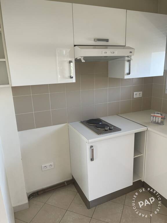 Appartement Place Mozart à Joinville-le-Pont