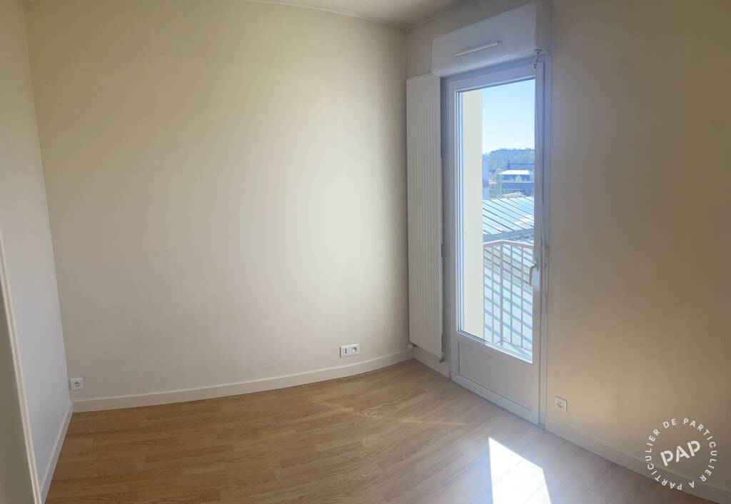 Appartement Place Mozart à Joinville-le-Pont