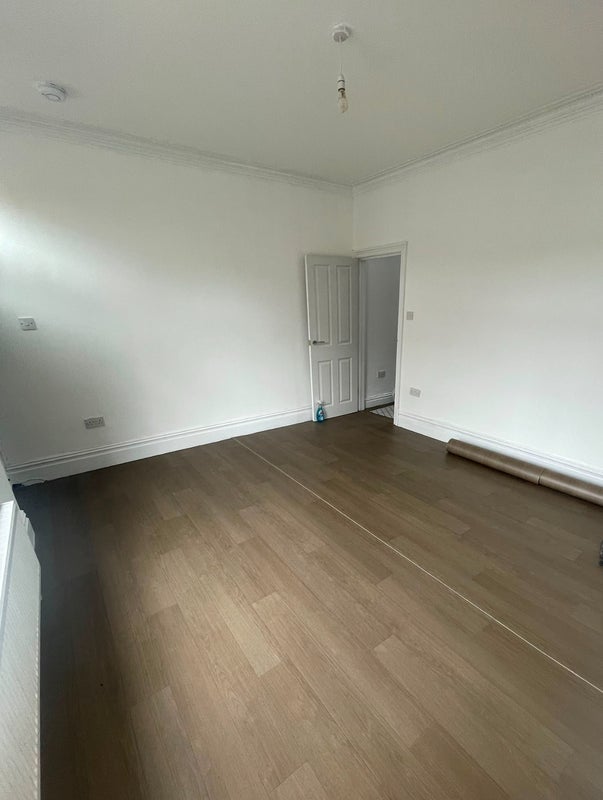 Room Sackville Street in Kirklees