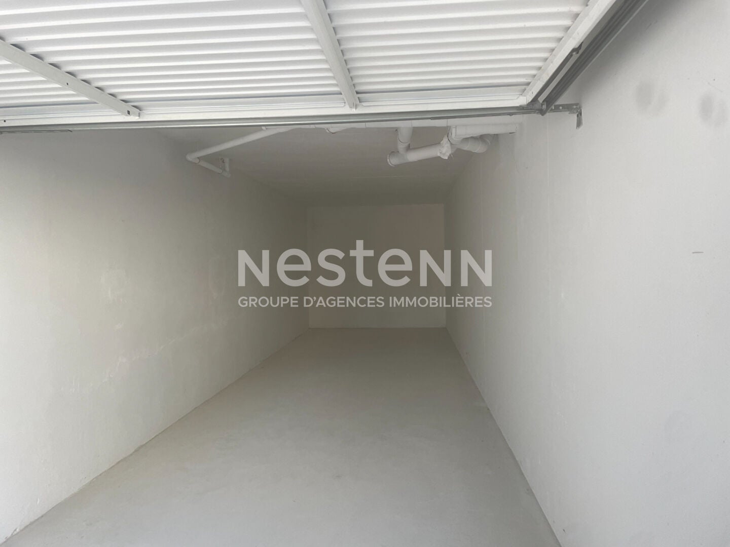 Flat Rue du Docteur Deren in L'Isle-Adam
