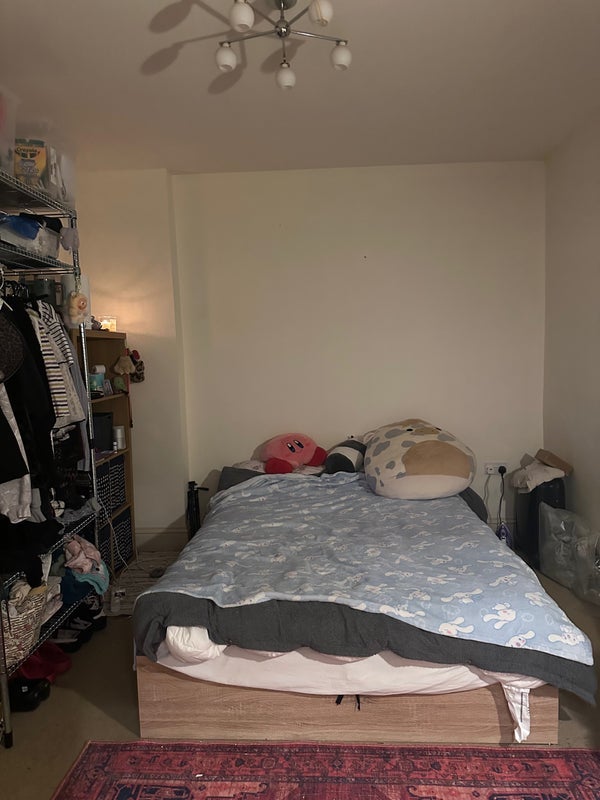 Room Percival Road in Bristol