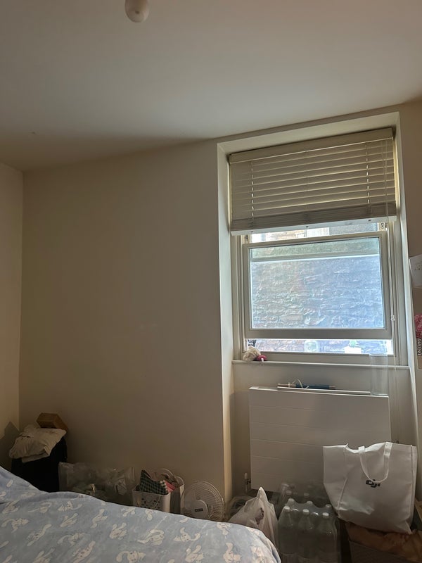 Room Percival Road in Bristol