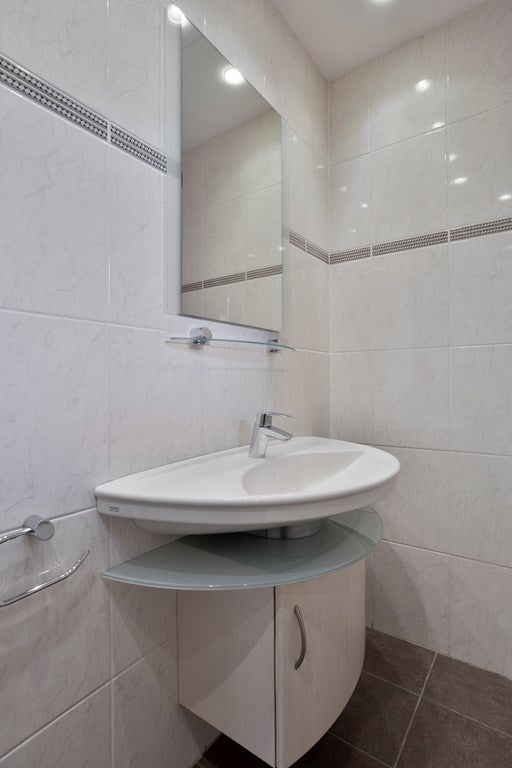 Vrijstaande woning te koop: Bruggelkes 10, Geulle