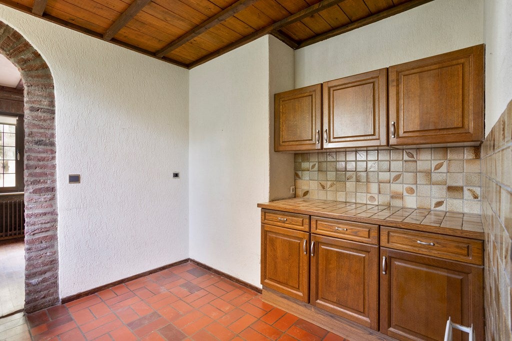 Vrijstaande woning te koop: Bruggelkes 10, Geulle