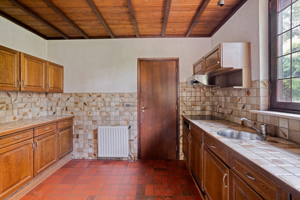 Vrijstaande woning te koop: Bruggelkes 10, Geulle