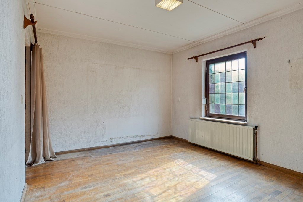 Vrijstaande woning te koop: Bruggelkes 10, Geulle
