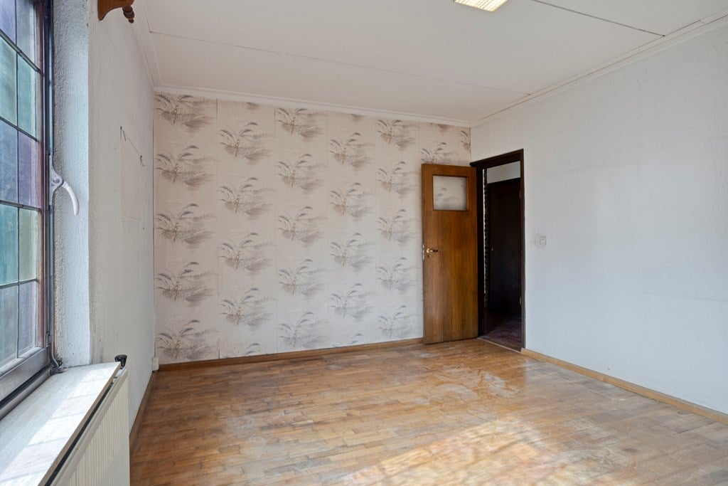 Vrijstaande woning te koop: Bruggelkes 10, Geulle