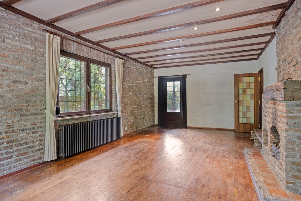 Vrijstaande woning te koop: Bruggelkes 10, Geulle