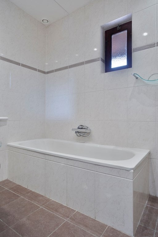 Vrijstaande woning te koop: Bruggelkes 10, Geulle