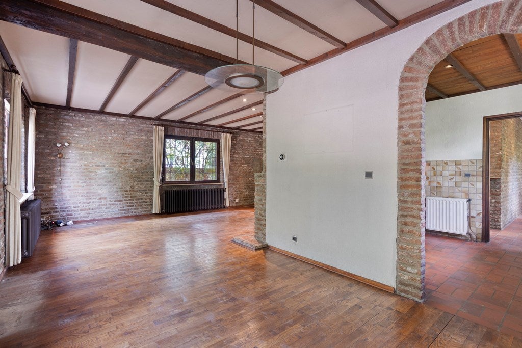 Vrijstaande woning te koop: Bruggelkes 10, Geulle