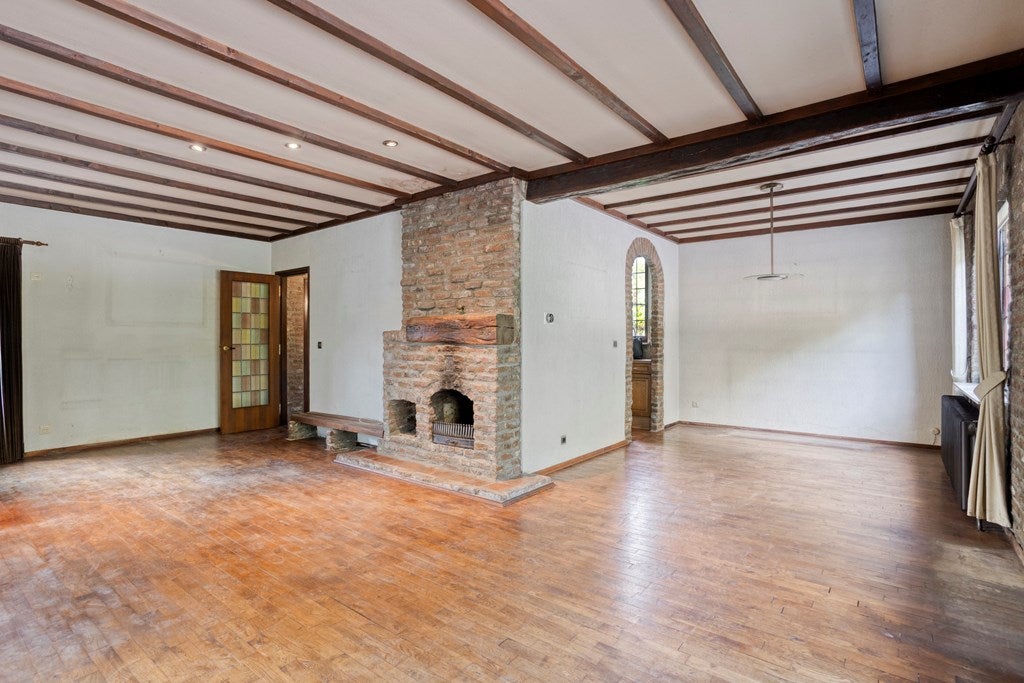 Vrijstaande woning te koop: Bruggelkes 10, Geulle