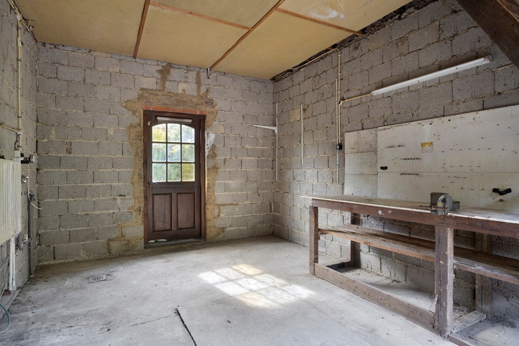 Vrijstaande woning te koop: Bruggelkes 10, Geulle
