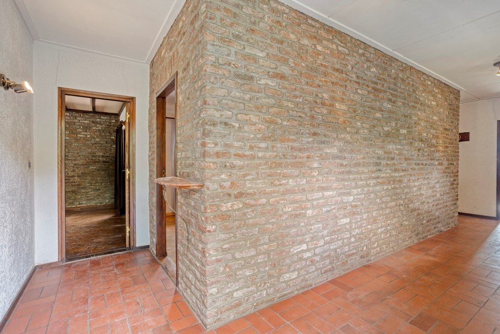 Vrijstaande woning te koop: Bruggelkes 10, Geulle