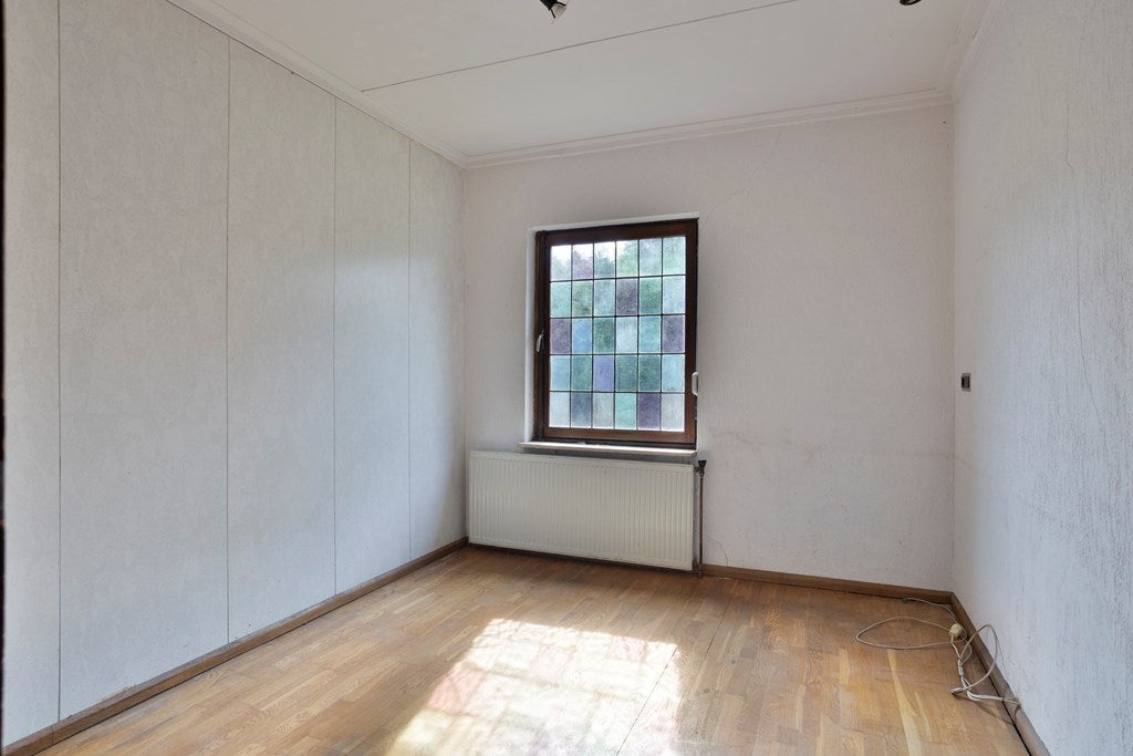 Vrijstaande woning te koop: Bruggelkes 10, Geulle