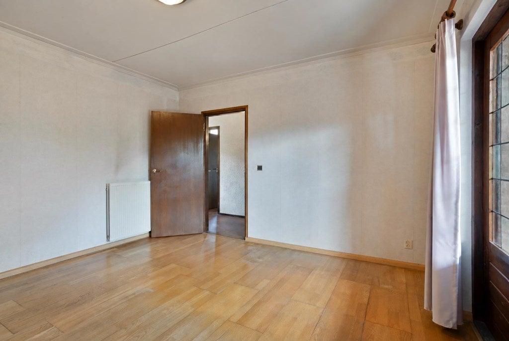 Vrijstaande woning te koop: Bruggelkes 10, Geulle