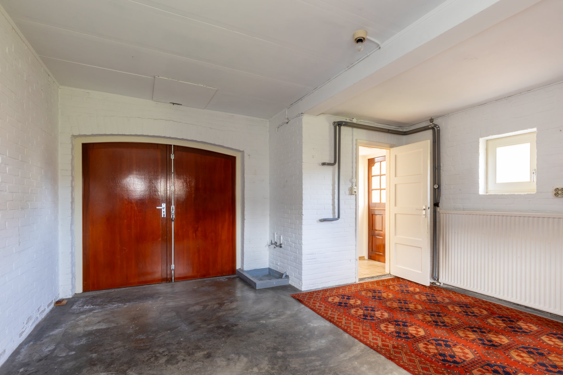 Vrijstaande woning te koop: Raadhuisstraat 47, Grevenbicht