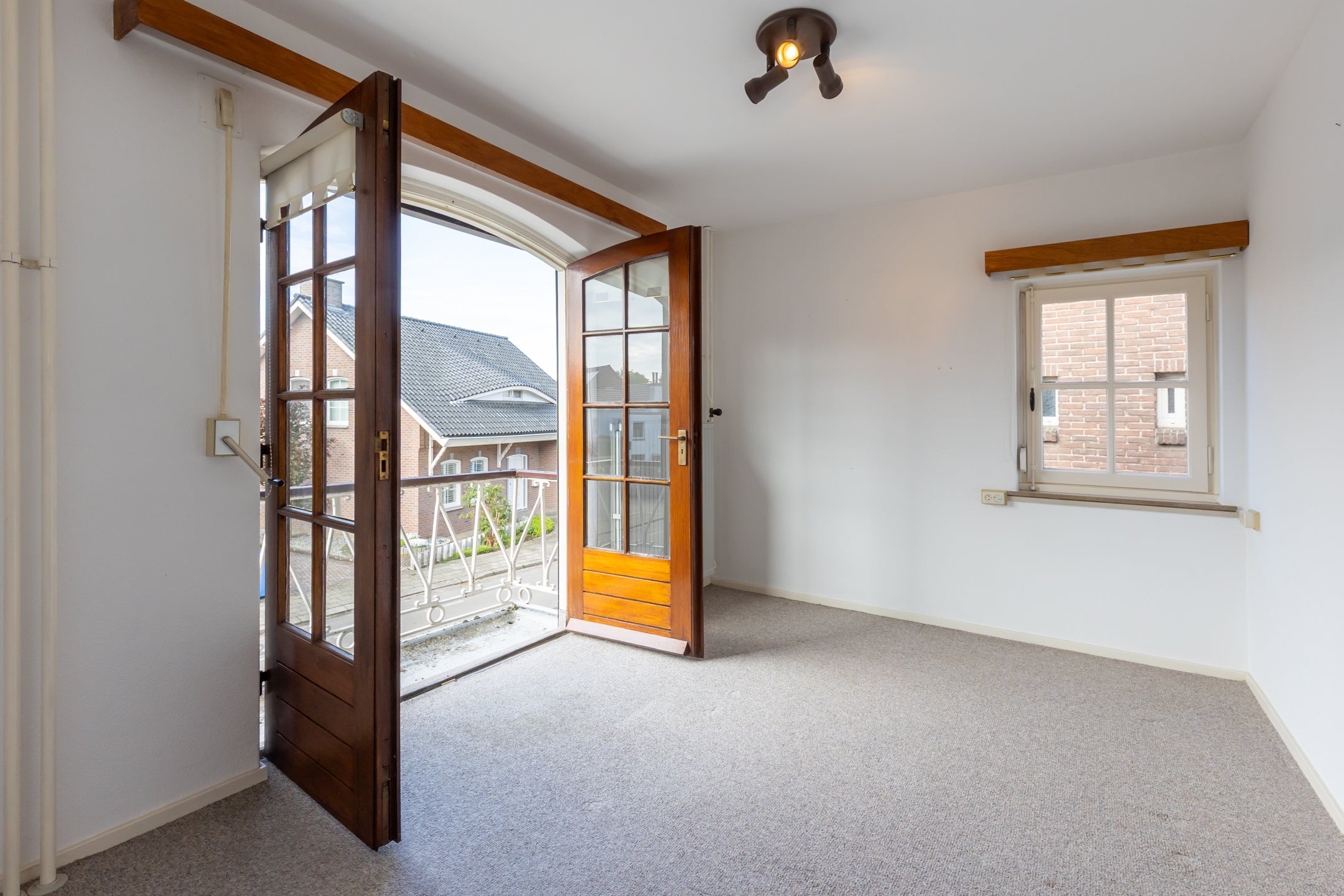 Vrijstaande woning te koop: Raadhuisstraat 47, Grevenbicht