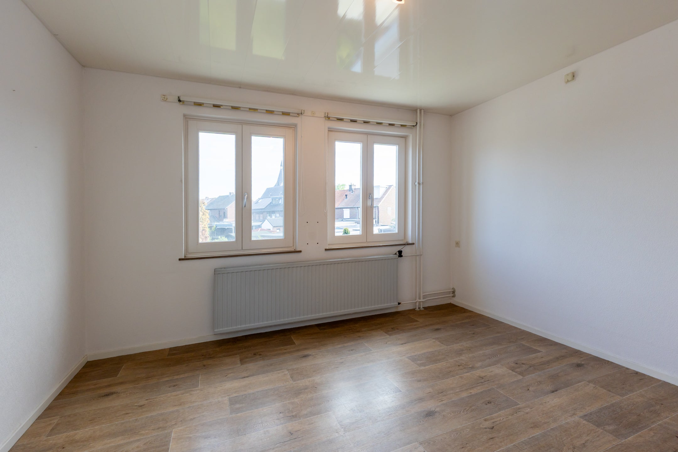 Vrijstaande woning te koop: Raadhuisstraat 47, Grevenbicht