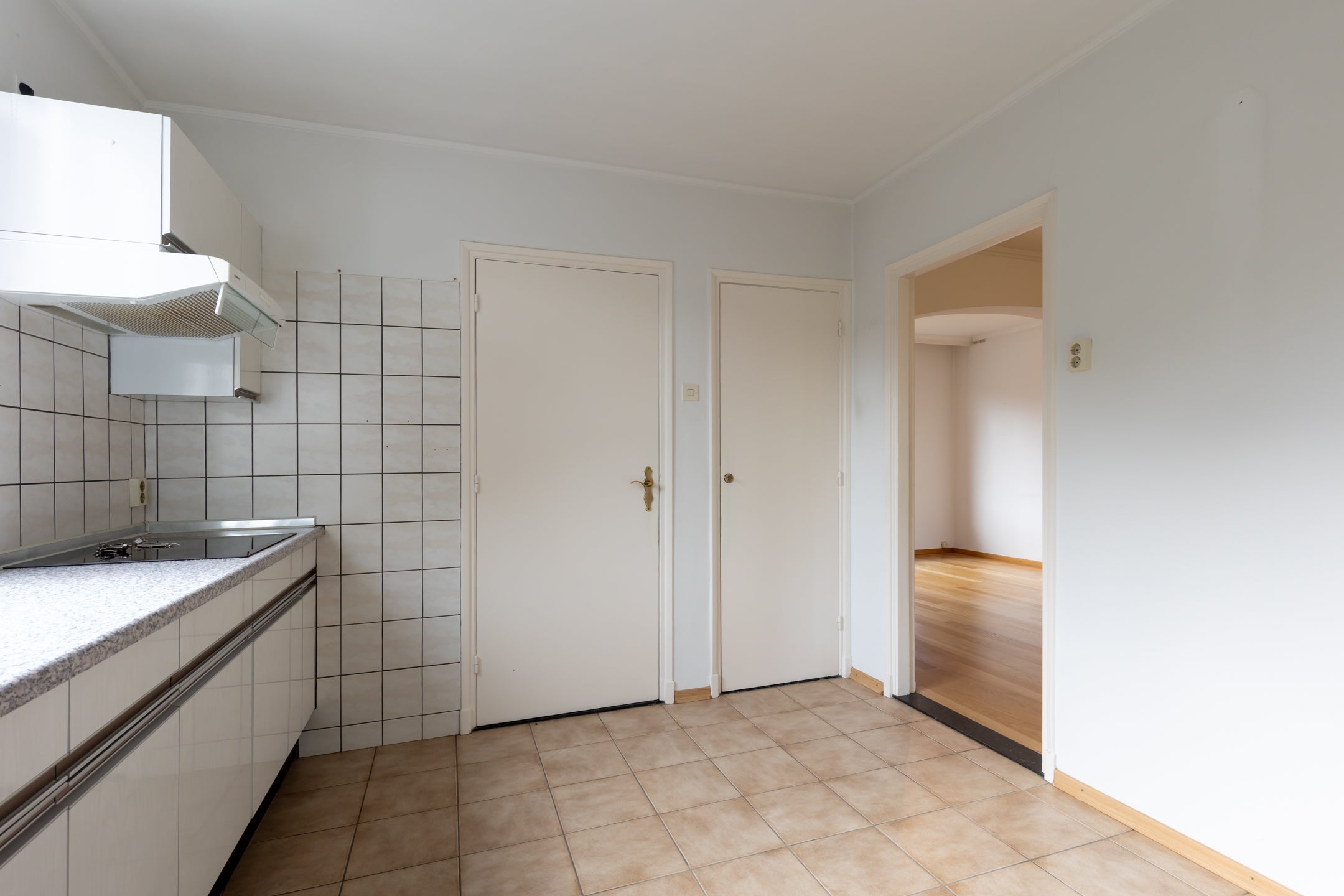 Vrijstaande woning te koop: Raadhuisstraat 47, Grevenbicht