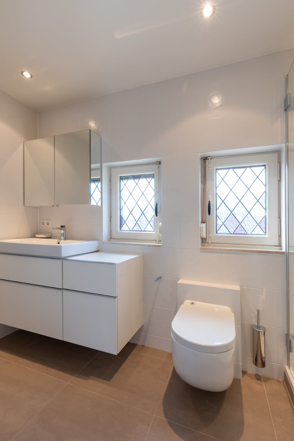 Vrijstaande woning te koop: Raadhuisstraat 47, Grevenbicht