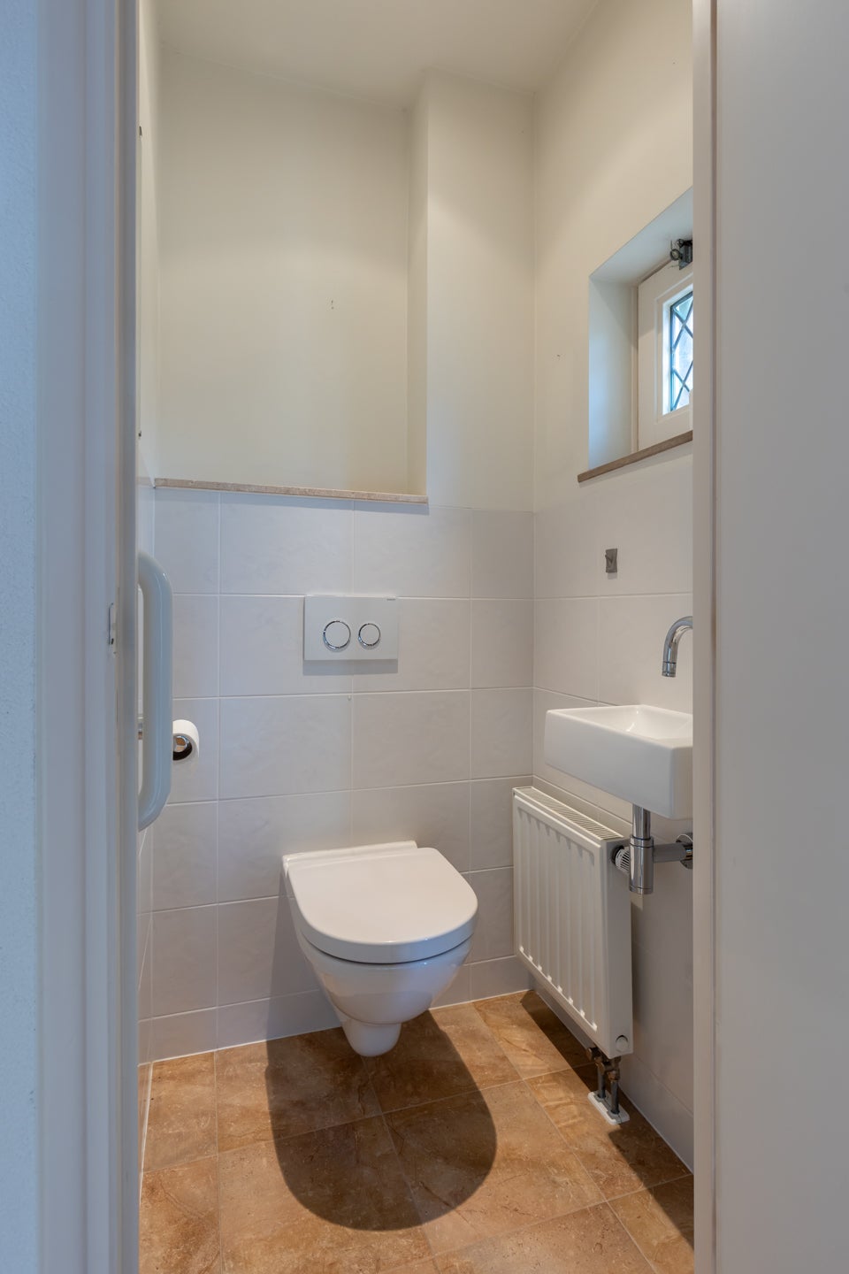 Vrijstaande woning te koop: Raadhuisstraat 47, Grevenbicht