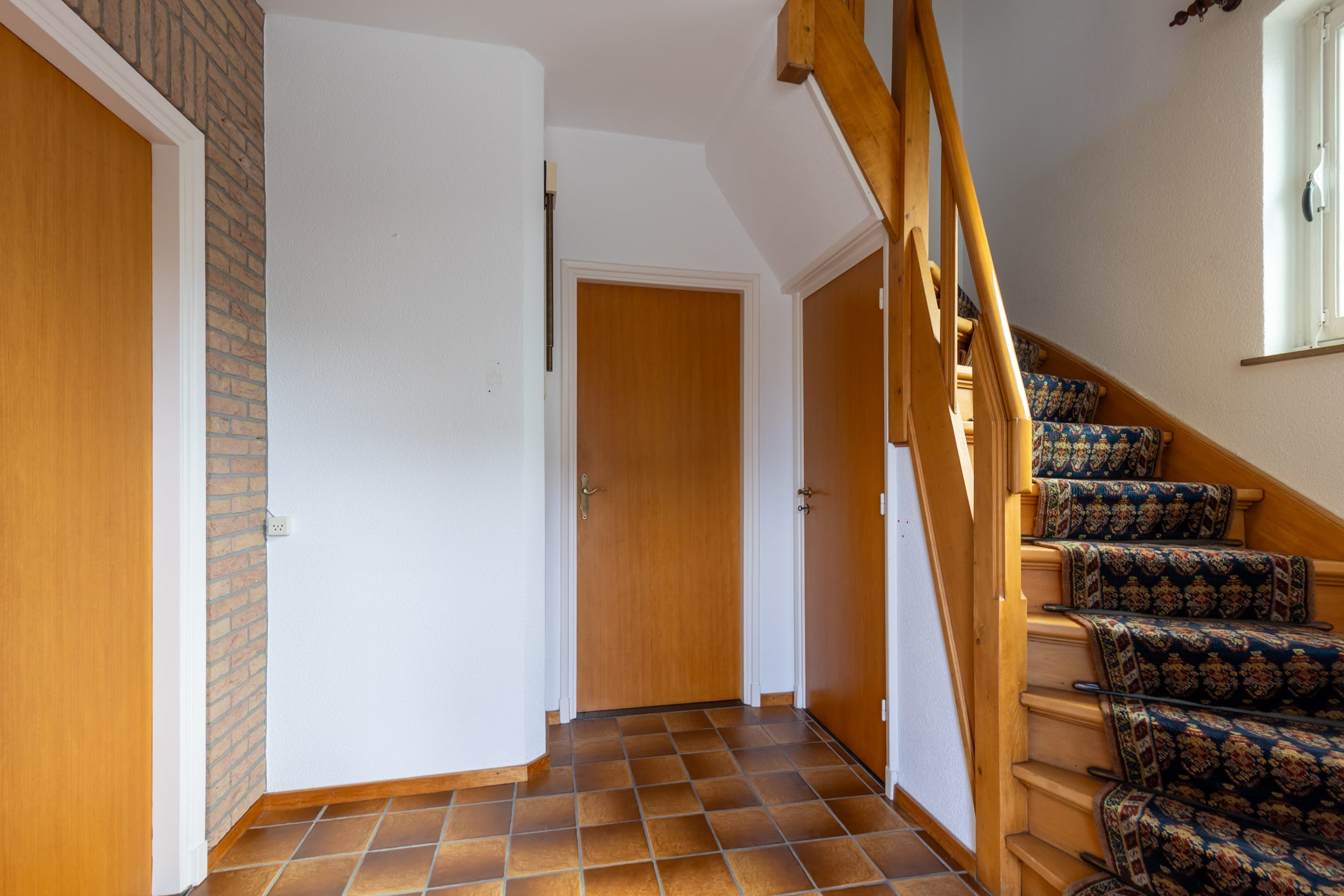 Vrijstaande woning te koop: Raadhuisstraat 47, Grevenbicht
