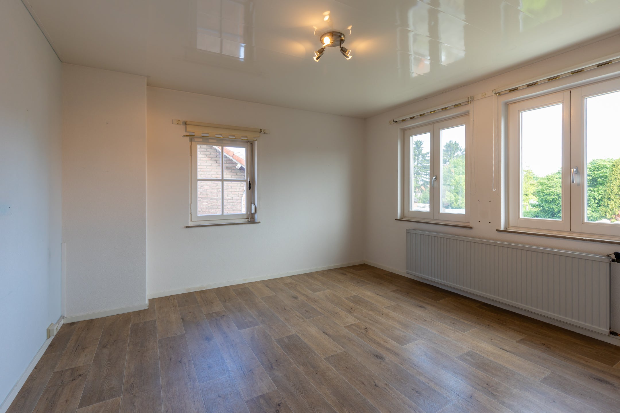 Vrijstaande woning te koop: Raadhuisstraat 47, Grevenbicht