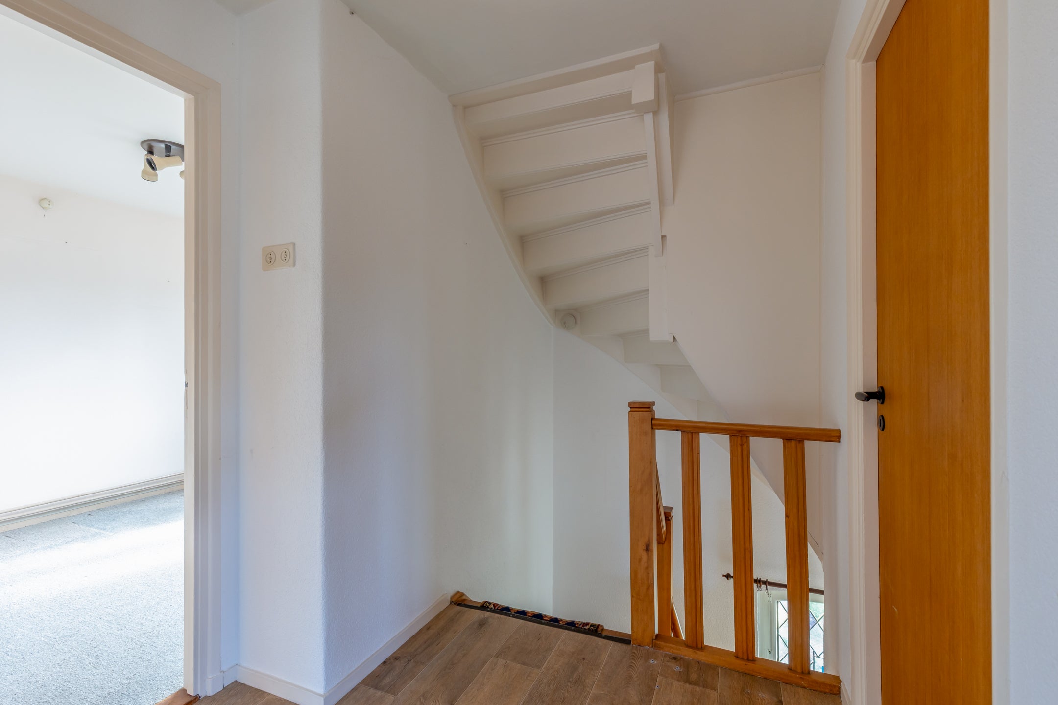Vrijstaande woning te koop: Raadhuisstraat 47, Grevenbicht