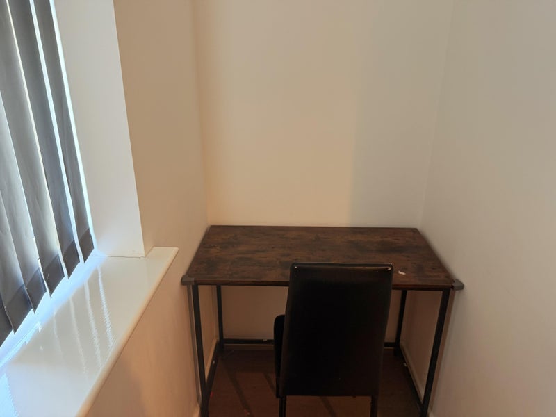 Room Kentmere Approach in Leeds