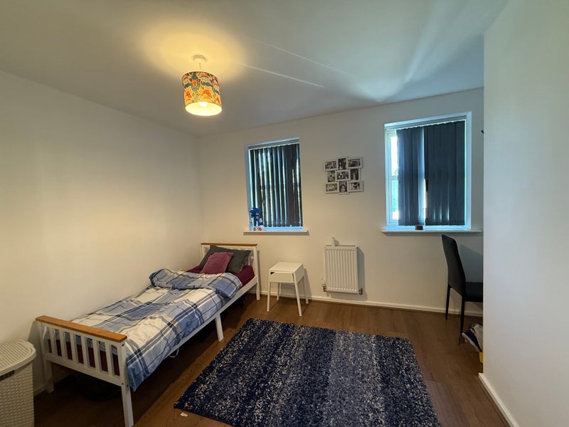 Room Kentmere Approach in Leeds