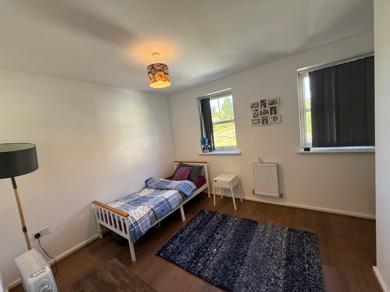 Room Kentmere Approach in Leeds