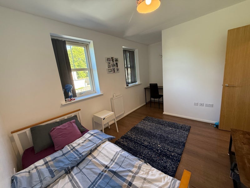 Room Kentmere Approach in Leeds