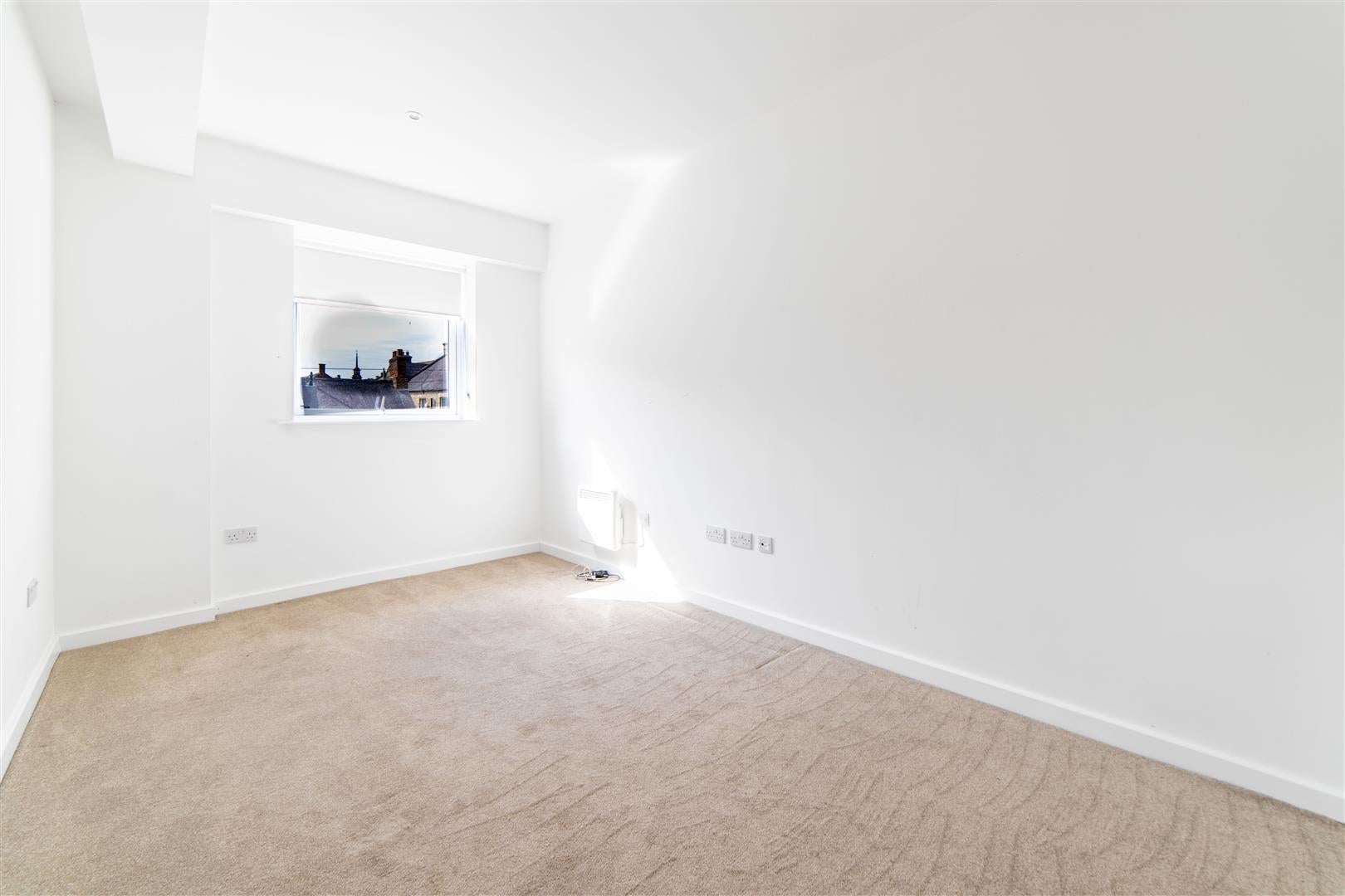 Flat Priestpopple in Hexham