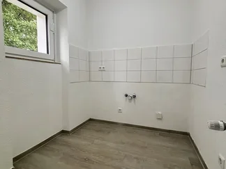Wohnung Emsinghofstraße in Dortmund