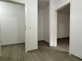 Wohnung Emsinghofstraße in Dortmund