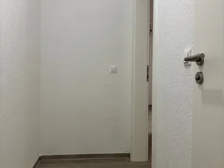 Wohnung Emsinghofstraße in Dortmund